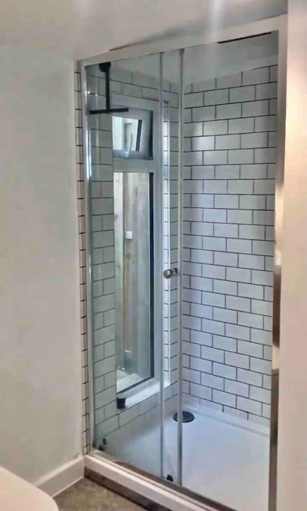 Beautiful 1-bed Cottage in Saint Agnes