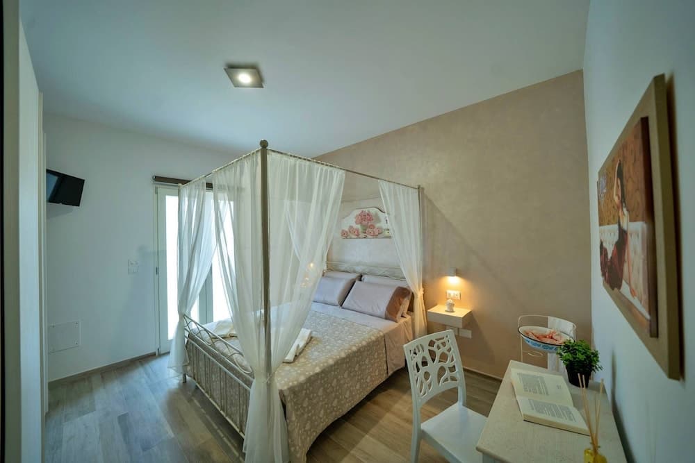 Villa Gargasole - Eleganza e Comfort con Piscina Privata