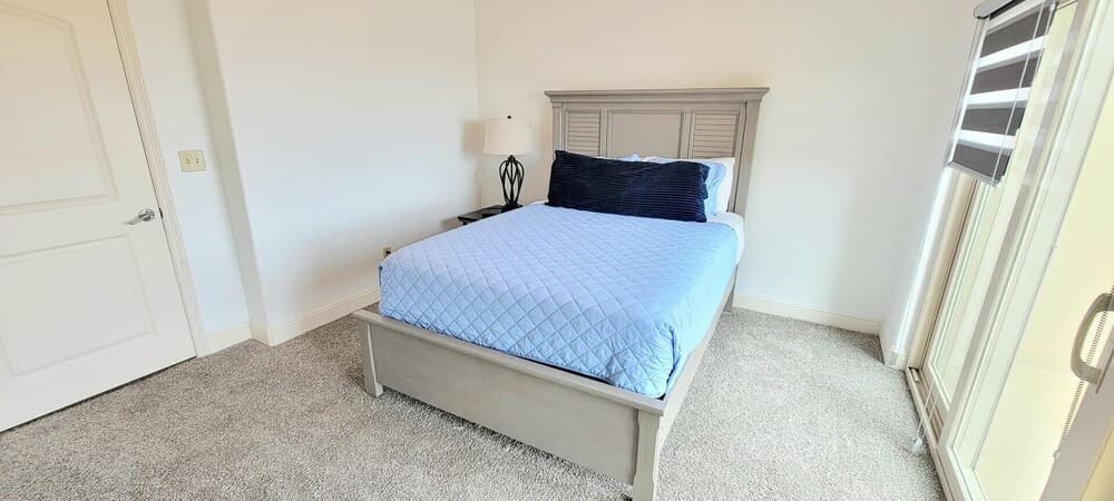 Laguna Bay 3 Bedroom Condo