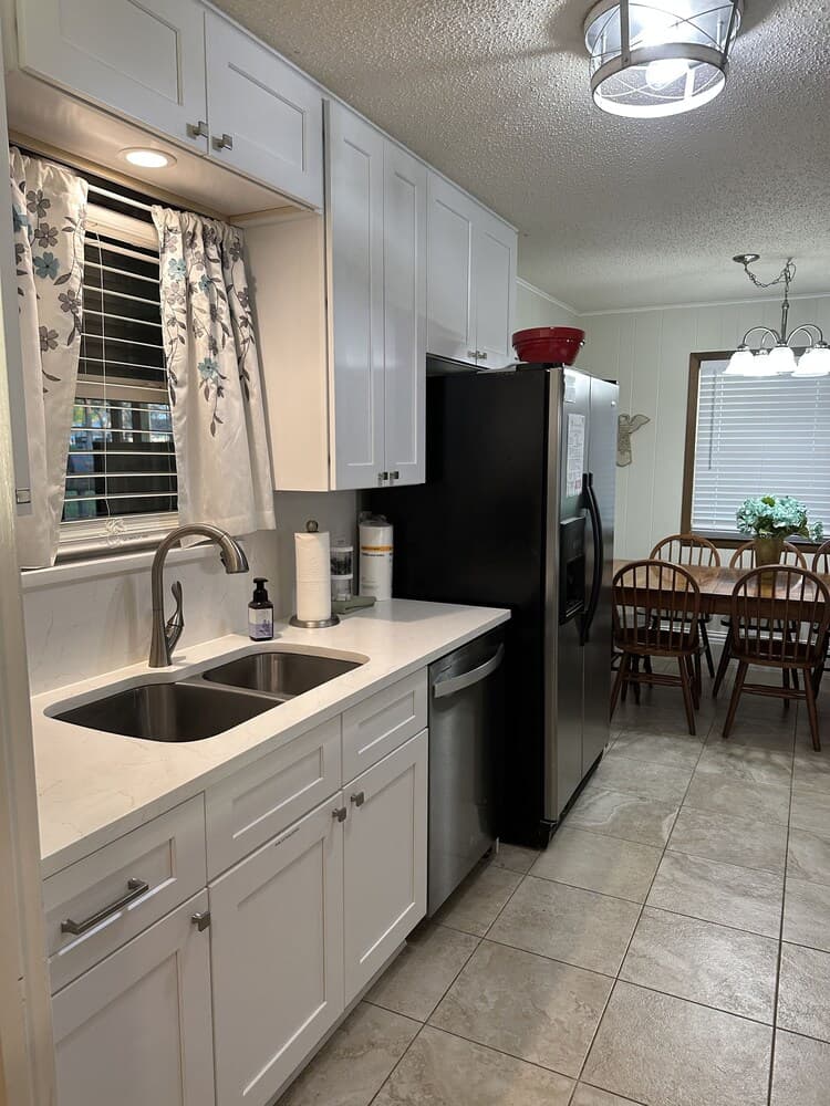 405 Watkins Point Lazy Cove Waterfront Getaway