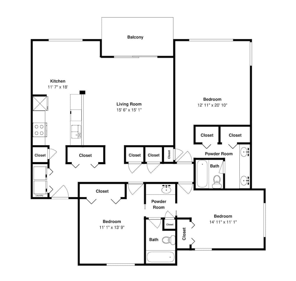 Little's Toasty Coasty by Miss Kitty’s