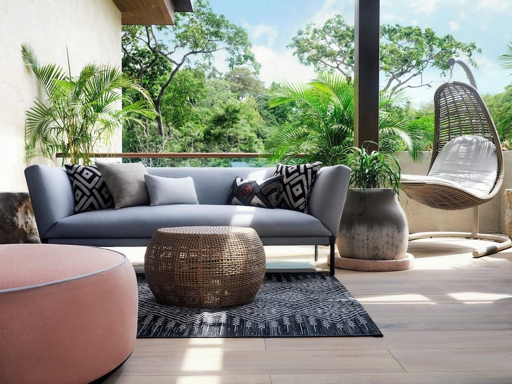 Kimpton Grand Roatan Resort And Spa by IHG