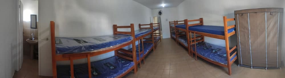 Hostel del Sol
