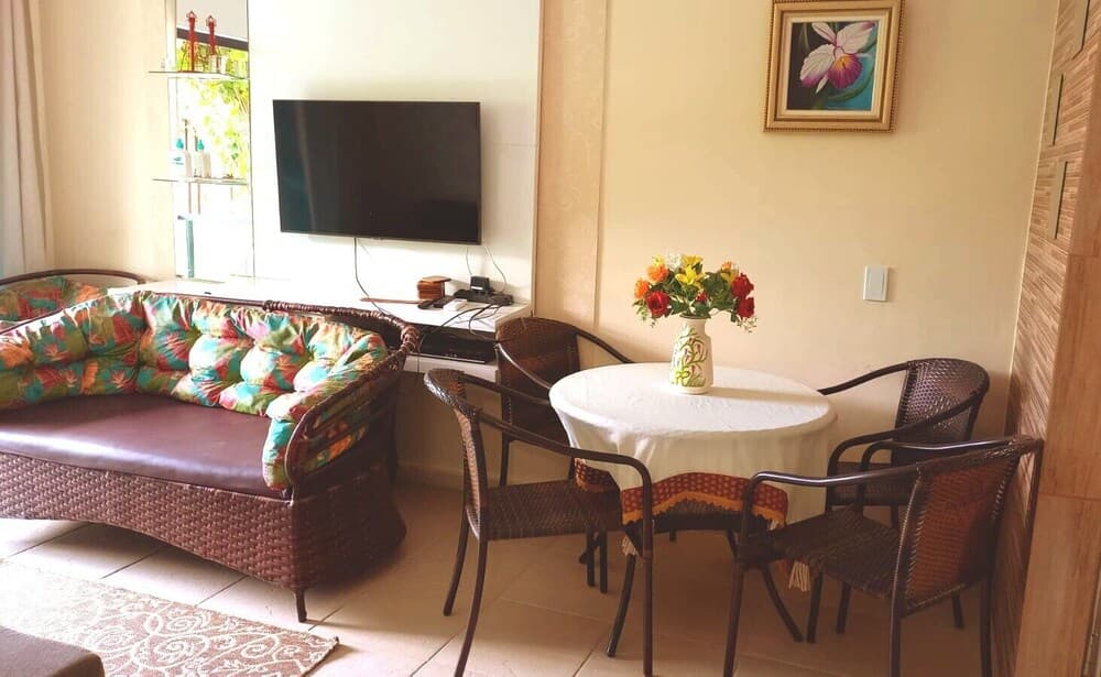 Casa em Condomínio Charmoso Próximo ao Lider