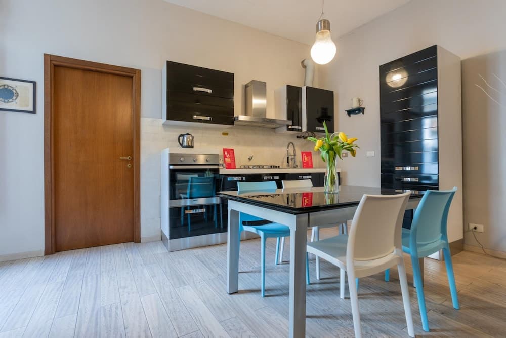 Po 2 - La Maison du Vent