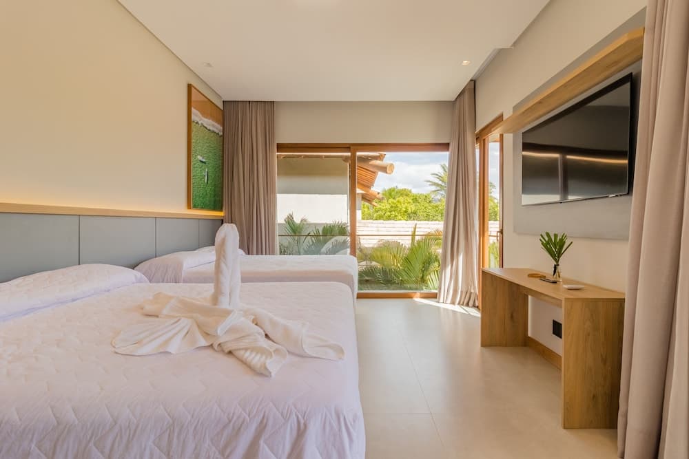 PF56 Casa Alto Padrão 6 Suítes