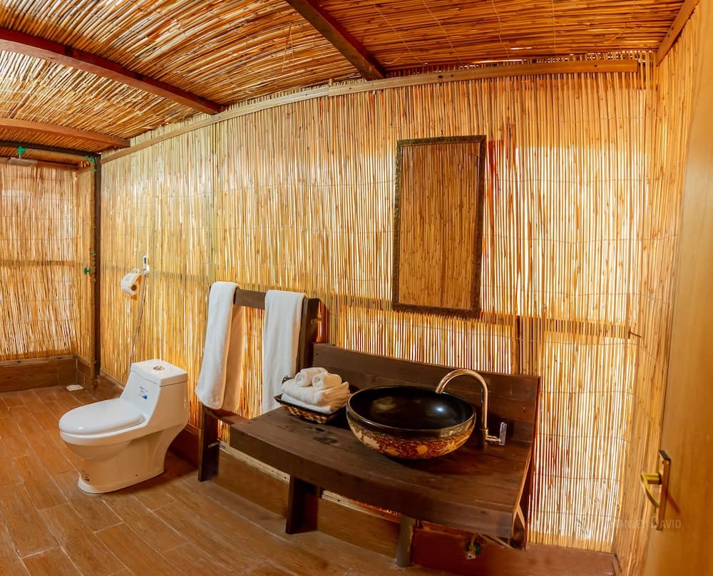 Desert Safari Tour with overnight stay