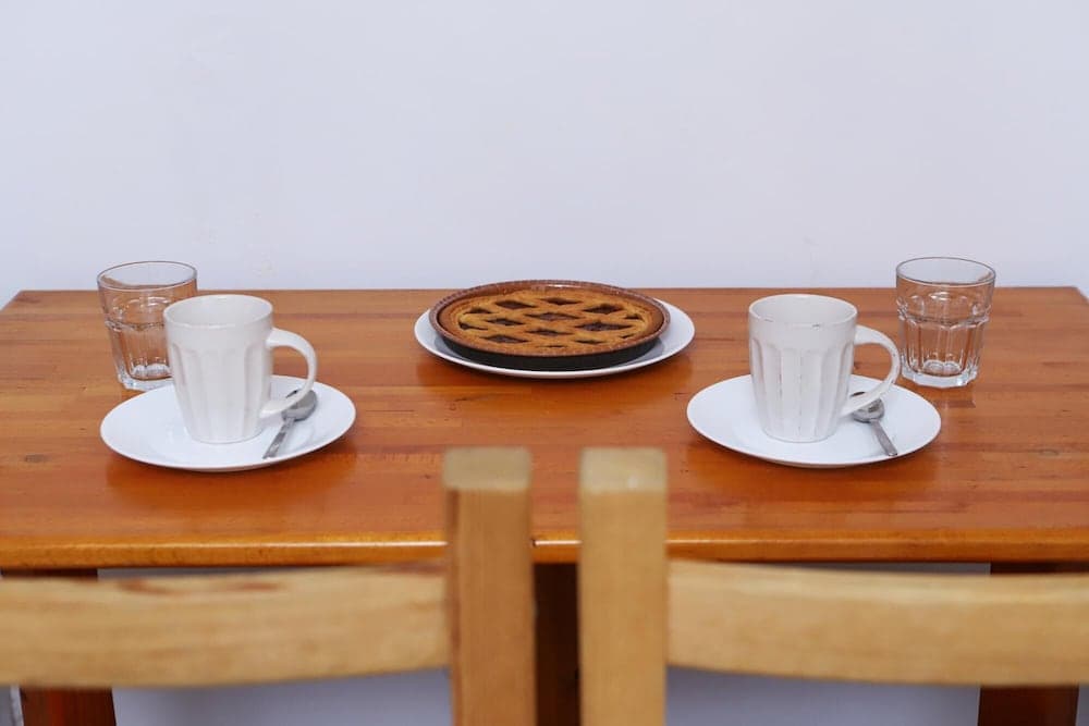 Appartamento a due Passi da via Duomo by Wonderful Italy