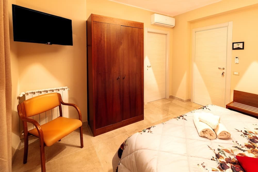 B&B Ruota di Carretto