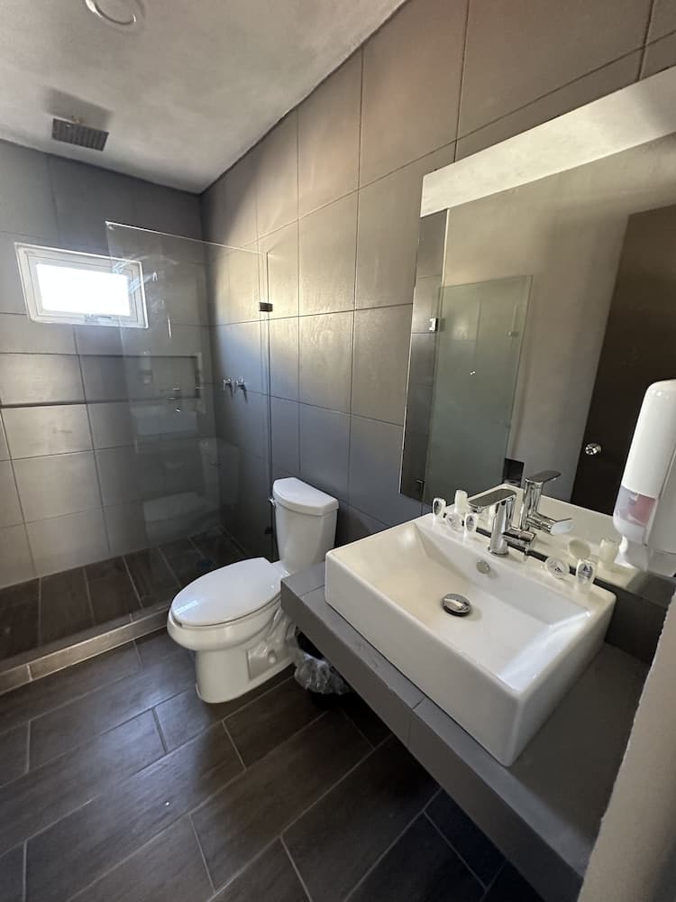 HOTEL SUITES VENEZIA