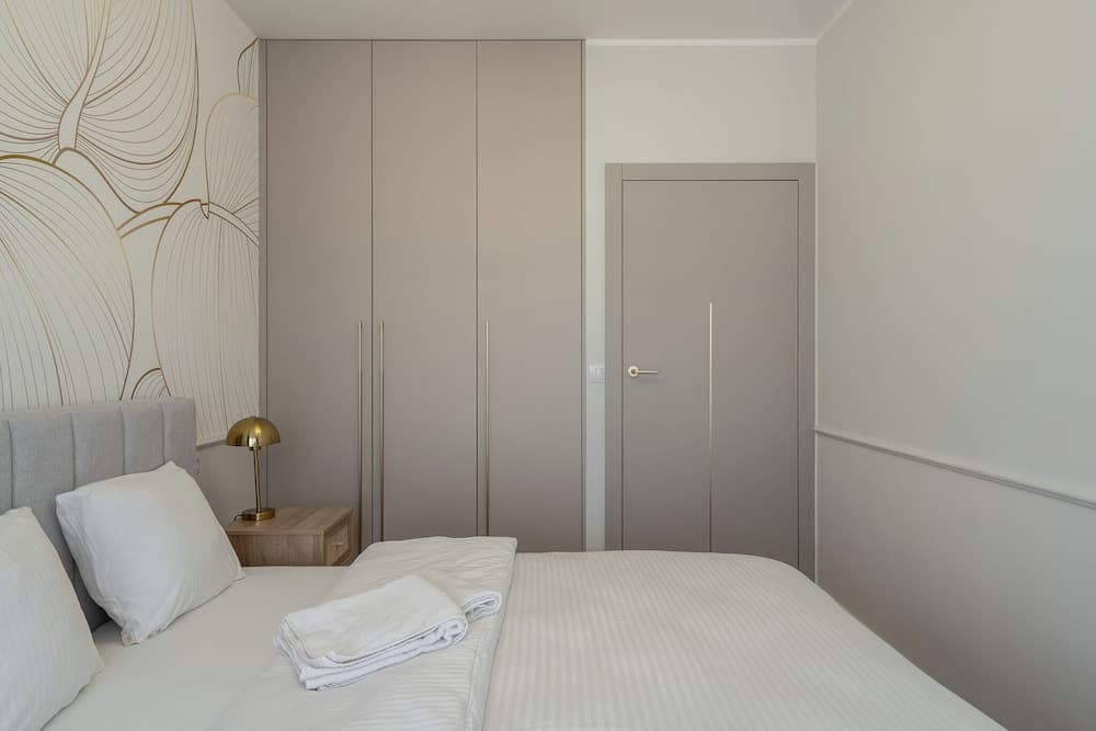 RentPlanet Kępa Mieszczańska