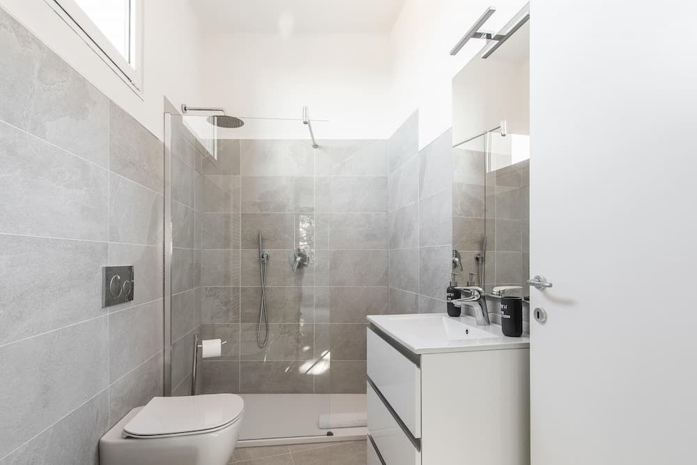 Carlotta s Home in Albese Con Cassano