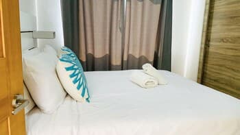 Apartamento torre ll