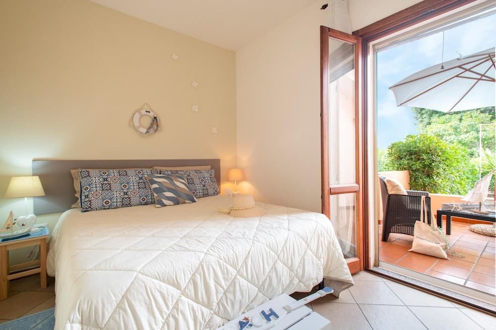 Sardiniare Ginepri 22