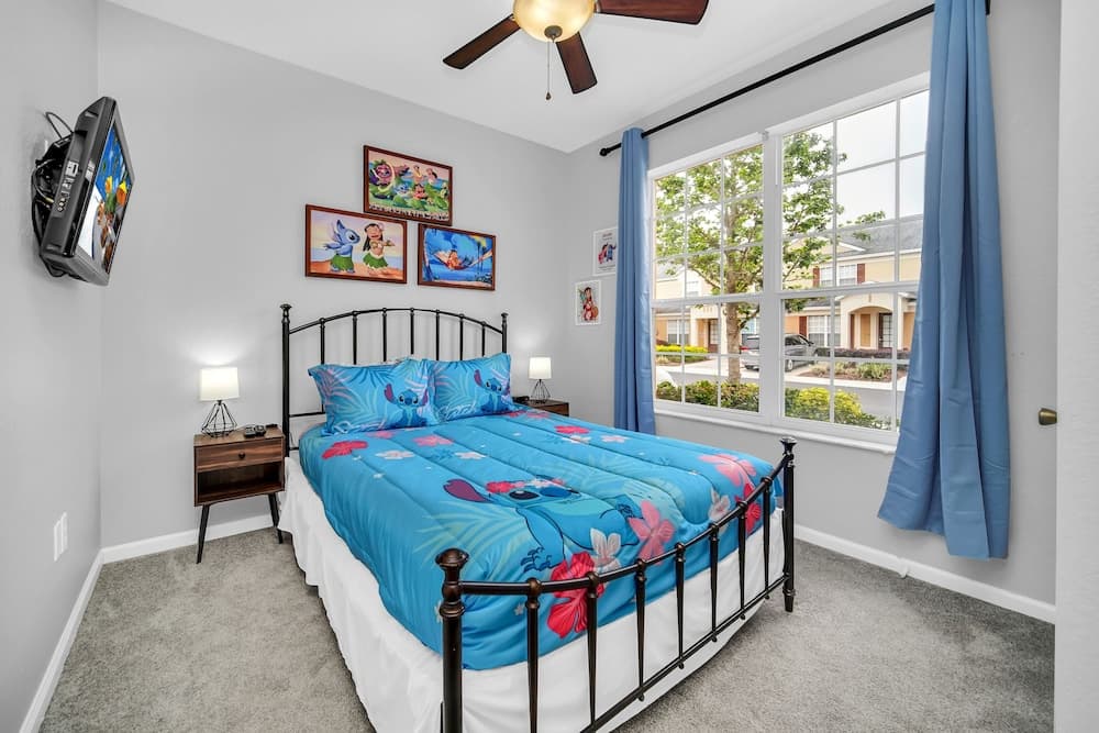 Magic and Fun at Windsor