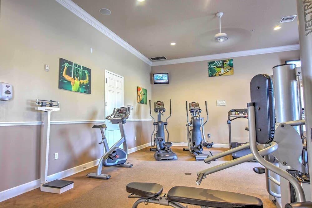 Family Oasis w/ Game Room ~ 11 Mi to Disney!