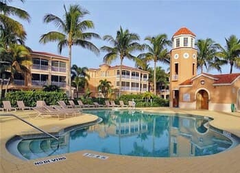 Tranquil Punta Gorda Condo w/ Lanai & Marina Views