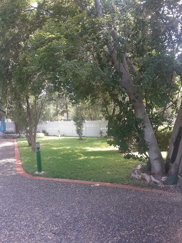 Driftwood Boutique Bed and Breakfast