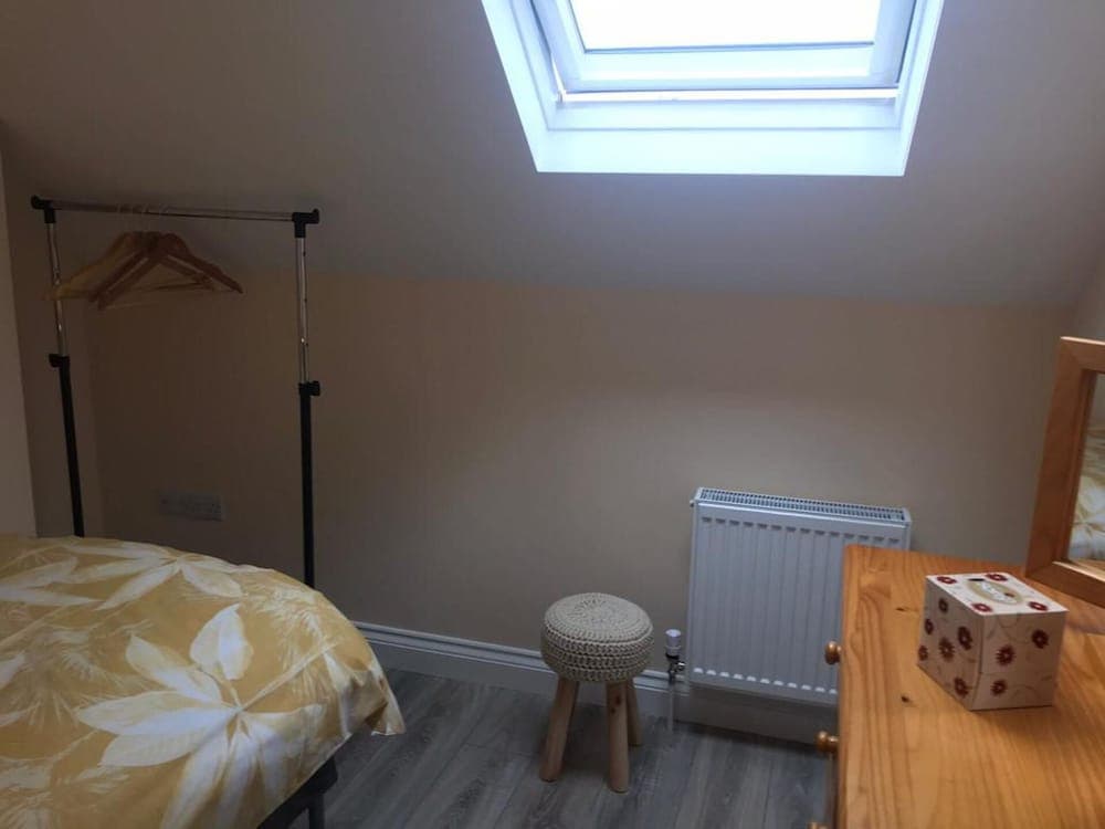 Helens House Derry City Centre Remarkable 3-bed