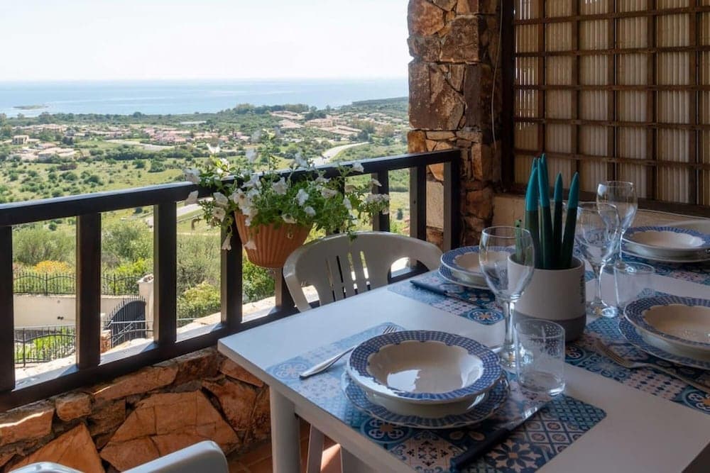 Welcomely - Casa Della Luna