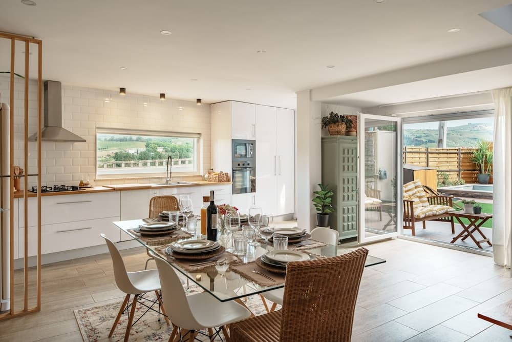 Feel Discovery Casa Com Alma