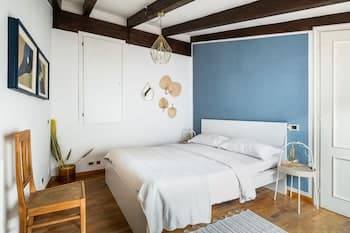 Loft Con 2 Terrazzi Nei Pressi Della Johns Hopkins University