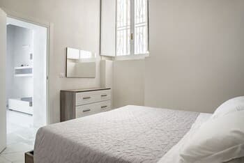 Nel Cuore Della Giudecca A Due Passi Dal Mare By Wonderful Italy