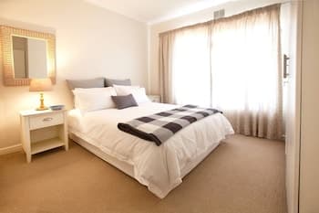 Chalet 40 Entire House Tranquil and Family-friendly Location