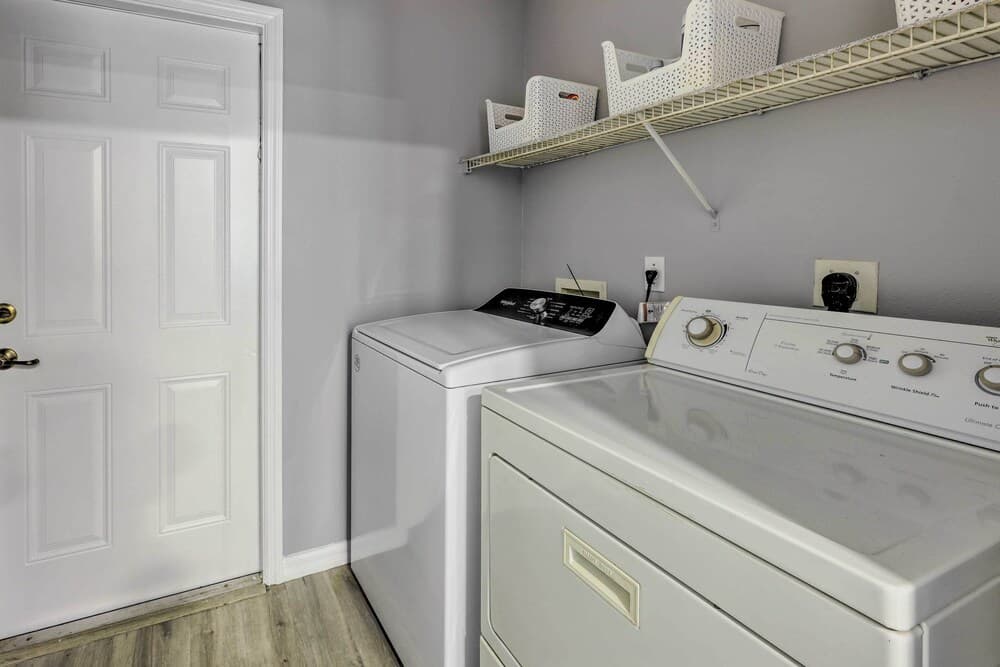 7 Mi to World Equestrian Center: Ocala 'casa Azul'