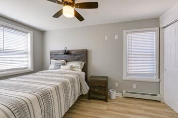 North Wildwood Vacation Rental - 2 Mi to Boardwalk