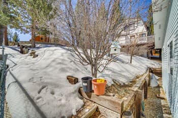 Beautiful House Rental ~ 2 Mi to Slopes & Hikes!