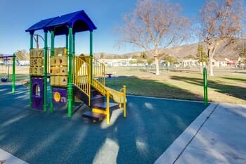 Stylish Ventura Home w/ Mtn Views, 1 Mi to Beach!