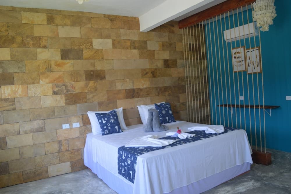 Pousada Villa Vovó Zilda