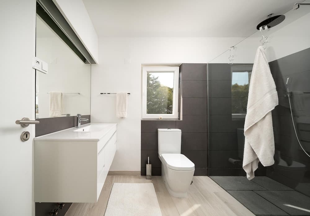 Luxury Almancil Villa With Heated Pool by Ideal Homes