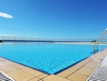 Anelia Villa Seaview 2 by Travelpro Services