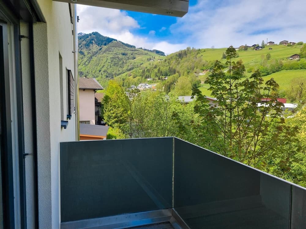 FP Appartements - Maisi 4