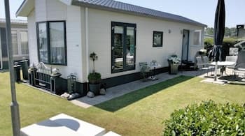 ZP 490 - Camping de Zandput