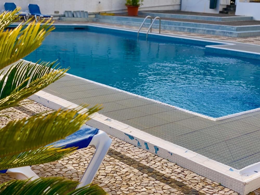 Casa Branca by Homie