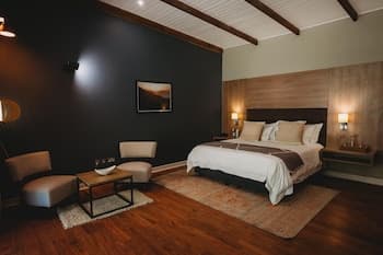 5 Sandalwood Lodge is in Mount Pleasant - 2018