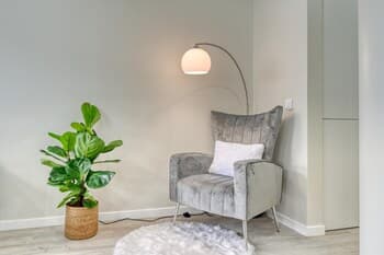 Apartment in the City of Machico Close to the sea and Sandy Beach