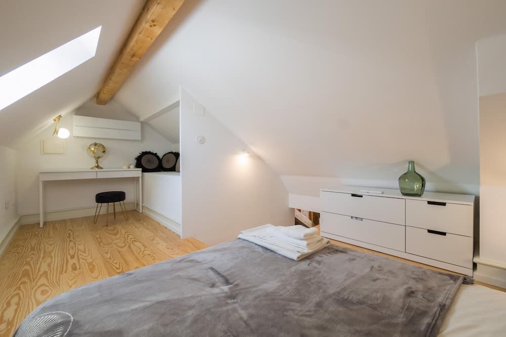 Nomad s Augusta Collection - Classica