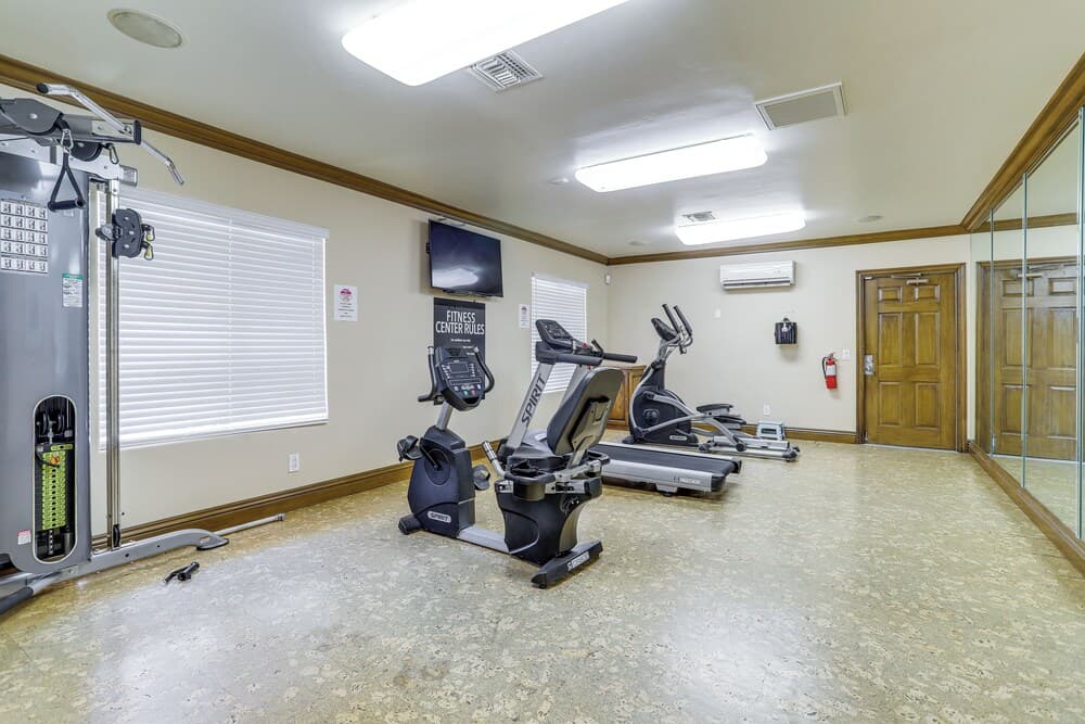 Near Golf: Condo w/ Pool Access in Palm Desert!