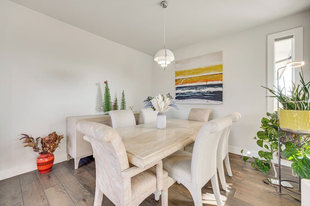 Spacious Southern Colorado Home w/ Mountain Views