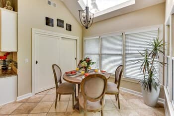 Hilton Head Island Resort Home w/ Fire Pit!