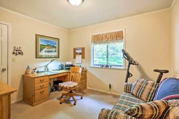 Cozy Groveland Retreat - Grill & Near Yosemite!