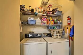 Sweet Snowbird Getaway, 30 Miles From Tucson!