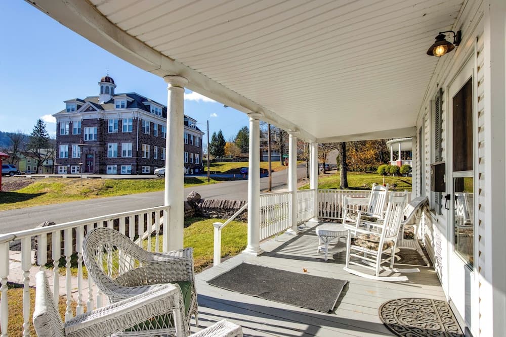 11 Mi to Jack Frost Resort: Winter Family Getaway!