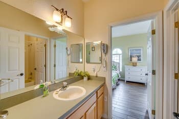 Beautiful Clermont Home ~ 10 Mi to Disney World!