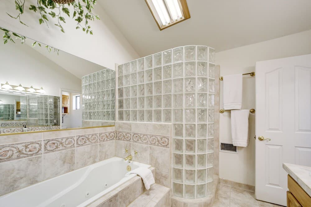 Sauna, Deck & Fire Pit: 'rocking Horse Ranch'