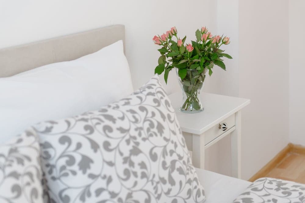 Apartament Nowe Miasto- Deptak Chrobrego